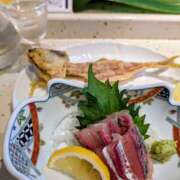 ヒメ日記 2026/04/03 18:43 投稿 大内 MadameRest(マダムレスト)