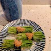 ヒメ日記 2026/04/03 18:58 投稿 大内 MadameRest(マダムレスト)