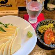 ヒメ日記 2026/04/03 19:51 投稿 大内 MadameRest(マダムレスト)