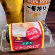 ヒメ日記 2026/04/05 05:46 投稿 大内 MadameRest(マダムレスト)