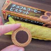 ヒメ日記 2026/04/05 13:54 投稿 大内 MadameRest(マダムレスト)