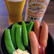 ヒメ日記 2026/04/06 05:18 投稿 大内 MadameRest(マダムレスト)