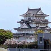 ヒメ日記 2026/04/06 17:16 投稿 大内 MadameRest(マダムレスト)