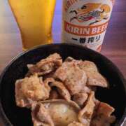 ヒメ日記 2026/04/07 06:29 投稿 大内 MadameRest(マダムレスト)