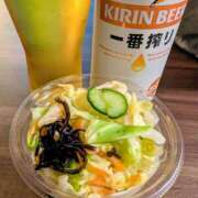 ヒメ日記 2026/04/08 04:30 投稿 大内 MadameRest(マダムレスト)