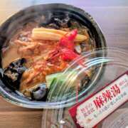 ヒメ日記 2026/04/08 17:22 投稿 大内 MadameRest(マダムレスト)