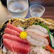 ヒメ日記 2026/04/09 04:26 投稿 大内 MadameRest(マダムレスト)