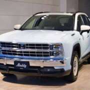 ヒメ日記 2026/04/09 17:06 投稿 大内 MadameRest(マダムレスト)