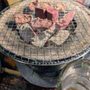 ヒメ日記 2026/04/09 20:44 投稿 大内 MadameRest(マダムレスト)