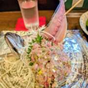 ヒメ日記 2026/04/09 21:50 投稿 大内 MadameRest(マダムレスト)