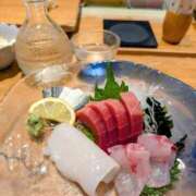 ヒメ日記 2026/04/10 17:46 投稿 大内 MadameRest(マダムレスト)