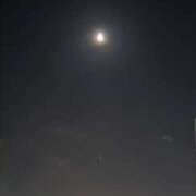 ヒメ日記 2026/04/11 04:14 投稿 大内 MadameRest(マダムレスト)