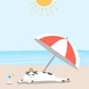 ヒメ日記 2026/04/11 17:15 投稿 大内 MadameRest(マダムレスト)