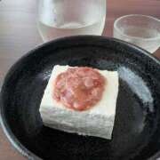 ヒメ日記 2026/04/12 04:49 投稿 大内 MadameRest(マダムレスト)