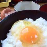 ヒメ日記 2026/04/12 17:18 投稿 大内 MadameRest(マダムレスト)