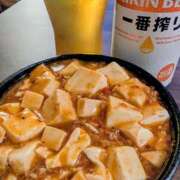 ヒメ日記 2026/04/13 04:35 投稿 大内 MadameRest(マダムレスト)