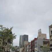 ヒメ日記 2026/04/13 17:35 投稿 大内 MadameRest(マダムレスト)