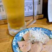 ヒメ日記 2026/04/14 16:00 投稿 大内 MadameRest(マダムレスト)