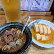 ヒメ日記 2026/04/14 16:50 投稿 大内 MadameRest(マダムレスト)