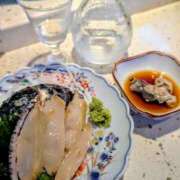 ヒメ日記 2026/04/14 18:11 投稿 大内 MadameRest(マダムレスト)