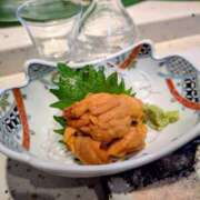 ヒメ日記 2026/04/14 19:17 投稿 大内 MadameRest(マダムレスト)