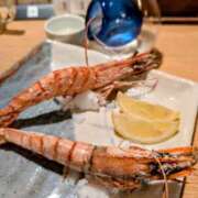 ヒメ日記 2026/04/14 20:41 投稿 大内 MadameRest(マダムレスト)