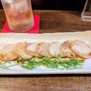 ヒメ日記 2026/04/14 22:04 投稿 大内 MadameRest(マダムレスト)