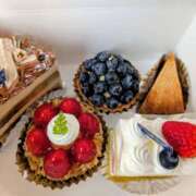 ヒメ日記 2026/04/15 18:15 投稿 大内 MadameRest(マダムレスト)