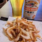 ヒメ日記 2026/04/16 05:05 投稿 大内 MadameRest(マダムレスト)