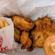 ヒメ日記 2026/04/17 17:21 投稿 大内 MadameRest(マダムレスト)