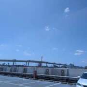 ヒメ日記 2026/04/20 17:18 投稿 大内 MadameRest(マダムレスト)