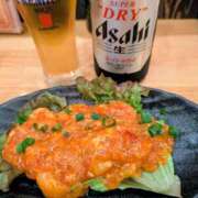 ヒメ日記 2026/04/23 03:33 投稿 大内 MadameRest(マダムレスト)