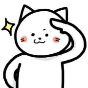 ヒメ日記 2026/04/23 17:27 投稿 大内 MadameRest(マダムレスト)