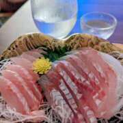 ヒメ日記 2026/04/24 05:00 投稿 大内 MadameRest(マダムレスト)