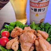 ヒメ日記 2026/04/25 04:40 投稿 大内 MadameRest(マダムレスト)