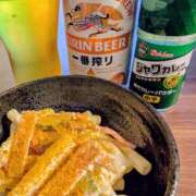 ヒメ日記 2026/04/26 05:10 投稿 大内 MadameRest(マダムレスト)