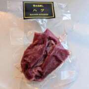 ヒメ日記 2026/04/29 05:10 投稿 大内 MadameRest(マダムレスト)