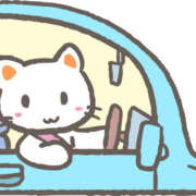 ヒメ日記 2026/04/29 13:19 投稿 大内 MadameRest(マダムレスト)