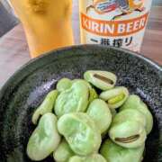 ヒメ日記 2026/04/30 05:15 投稿 大内 MadameRest(マダムレスト)