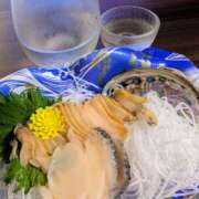 ヒメ日記 2026/05/01 04:46 投稿 大内 MadameRest(マダムレスト)