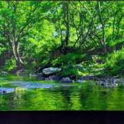 ヒメ日記 2026/05/01 13:27 投稿 大内 MadameRest(マダムレスト)