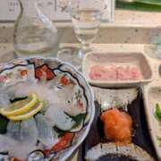 ヒメ日記 2026/05/02 18:59 投稿 大内 MadameRest(マダムレスト)