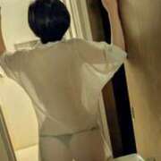 ヒメ日記 2026/05/10 05:33 投稿 大内 MadameRest(マダムレスト)