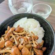 ヒメ日記 2026/05/12 05:00 投稿 大内 MadameRest(マダムレスト)