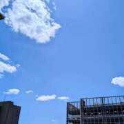 ヒメ日記 2026/05/12 10:47 投稿 大内 MadameRest(マダムレスト)