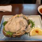 ヒメ日記 2026/05/13 22:36 投稿 大内 MadameRest(マダムレスト)