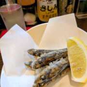 ヒメ日記 2026/05/14 00:16 投稿 大内 MadameRest(マダムレスト)