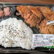 ヒメ日記 2026/05/14 09:41 投稿 大内 MadameRest(マダムレスト)