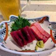 ヒメ日記 2026/05/14 18:15 投稿 大内 MadameRest(マダムレスト)
