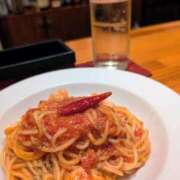 ヒメ日記 2026/05/14 21:24 投稿 大内 MadameRest(マダムレスト)